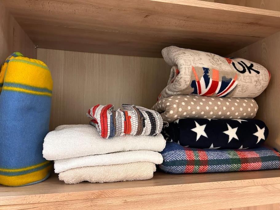 Il Chiostro Di Citta Studi Apartment Милано Екстериор снимка